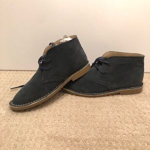 Giraldi Danny - 1  Chukka Boots